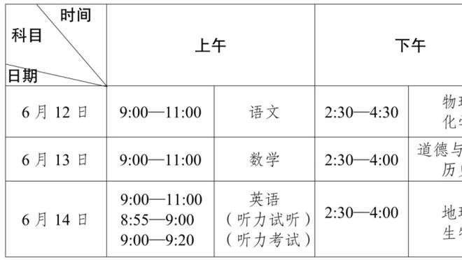 鲁尼回应下课：要想改变一家俱乐部，13周的时间太短了